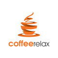 Caffee logo